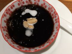 -天水蔬食料理(树德之光店)