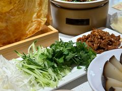 -万达广场(扬州邗江店)