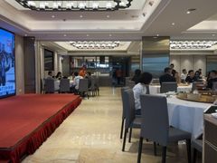 -新海利海鲜城·41年珠海老字号(夏湾店)