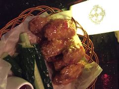 The&nbsp;Paddy&nbsp;Field(禅城店)-THE PADDY FIELD田野西餐厅(禅城店)
