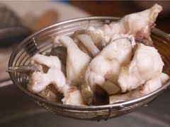 -凯华海鲜火锅·传承三十六年