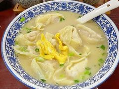 -苏州一碗面(鲈乡南路店)