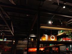 -探鱼·鲜青椒爽麻烤鱼(北京路天河城店)