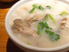 -潮粥荟·潮汕砂锅粥(朝阳大悦城店)