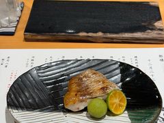 -鮨鳳