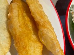 -赤甲皇(仙霞路店)