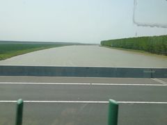 -姑娘手肉夹馍·凉皮·粉面(邗江万达店)