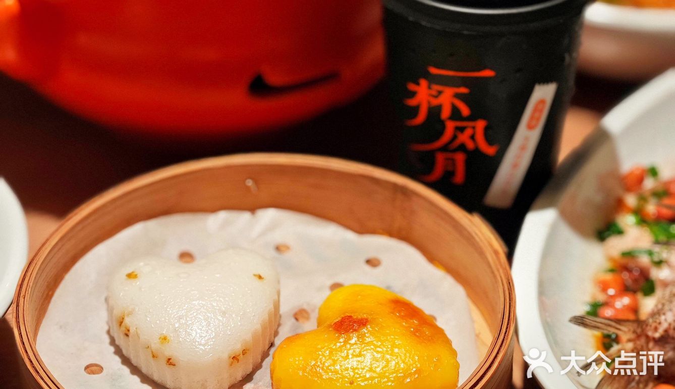 湘辣辣🔥热辣🆕店‼️湘菜控必打卡📍 