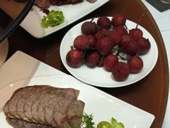 -尚宴(盛世广场·食尚街店)