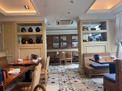 -妈妈菜舟山海鲜(定海古城店)