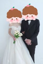 -巴黎经典婚纱摄影PARISSIC