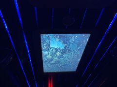 -海洋公园海洋列车－海滨站