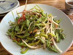 -云上千禾(水上店)