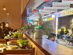 -嘿嘟嘟·肋条烧肉放题(爱融荟城店)
