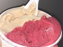 -Dip in Gelato(富民路店)