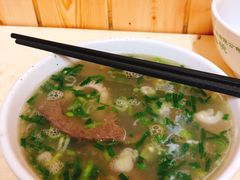 -马尔沙牛杂(海一大厦店)