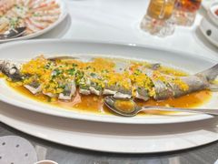 -道道鲜·崇明私房菜(五角场店)