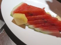 -许爷家·生态湖鲜(徐汇日月光店)