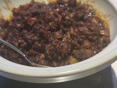 -冰火楼(梦泽园店)