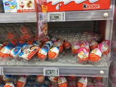 -物美超市(下沙云水店)