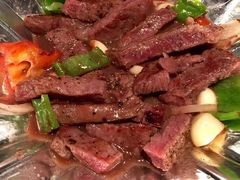 -57度湘(王府井10F店)