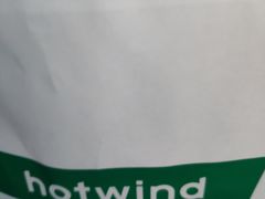 -远洋未来广场(育慧北路店)