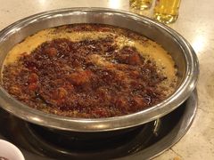 -朱氏胖子烂火锅(洪崖洞店)