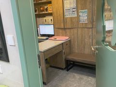-半岛宠物医院24小时·内窥镜·牙科·碎石中心(府城大道店)
