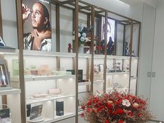-无界眼镜MaxLess(南翔印象城店)