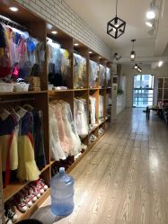 -男孩女孩亲子儿童摄影(真实客照店)