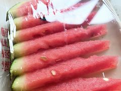 -韩香福烤肉庄园(荣成店)