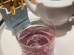 -隐溪茶馆(金虹桥店)