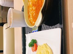 -大家乐(中山天悦城店)