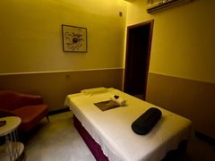 -大脚丫·足浴·SPA(前埔店)