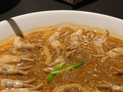 -三利音·玖弄小鲜(浦东嘉里城店)