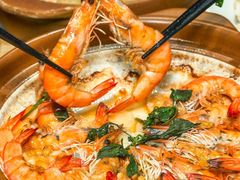 -陈鹏鹏潮汕菜(世界之窗店)