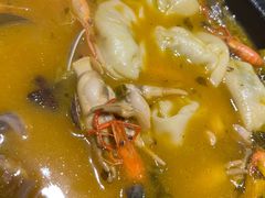-930私房菜(欧阳路店)