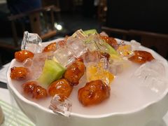 -桂满陇·锦绣江南(益田广场店)