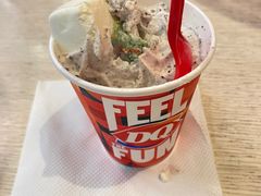-DQ·蛋糕·冰淇淋(新佳丽店)