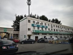 -顺鑫石门市场