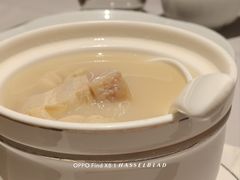 -屋里厢上海菜馆