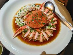 -曼格纳·曼芯馆(杨浦店)