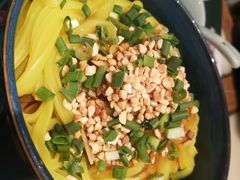 -锦府盐帮·张宅(世纪金源店)