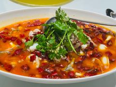 -知味观(湖滨店)