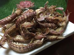 -宏源鑫海鲜餐厅·海景婚宴厅(石老人店)