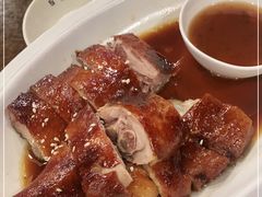 -日昌餐馆(亦庄店)