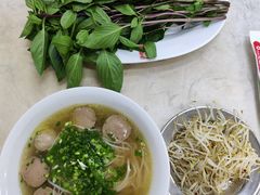 -Pho Hoa Pasteur