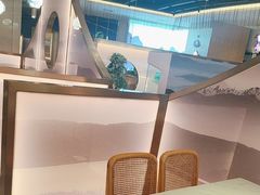 -马家斑.鲜鱼火锅(松湖万科店)