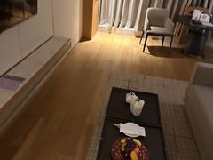 -深圳机场凯悦酒店