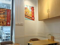 -逗烤·轻烧烤(福田店)